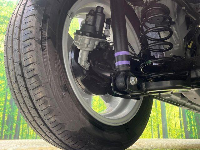 タフト（新潟県新潟市南区）画像20