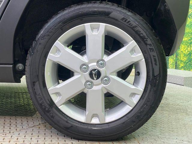 タフト（新潟県新潟市南区）画像21