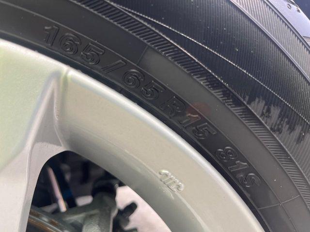 タフト（新潟県新潟市南区）画像22