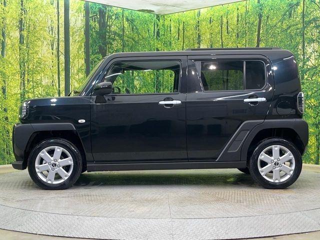 タフト（新潟県新潟市南区）画像28