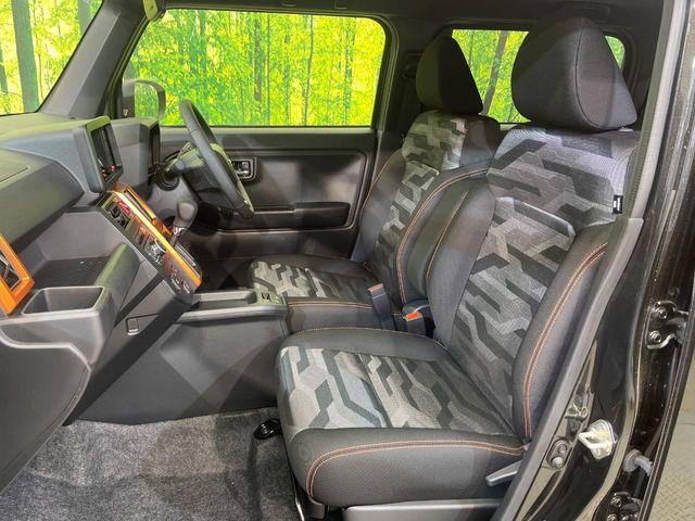 タフト（新潟県新潟市南区）画像29