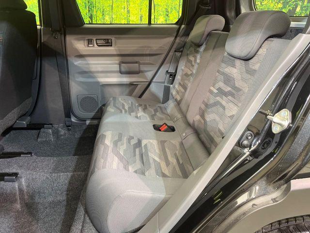 タフト（新潟県新潟市南区）画像30