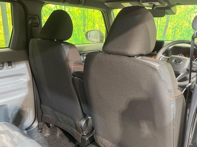 タフト（新潟県新潟市南区）画像31