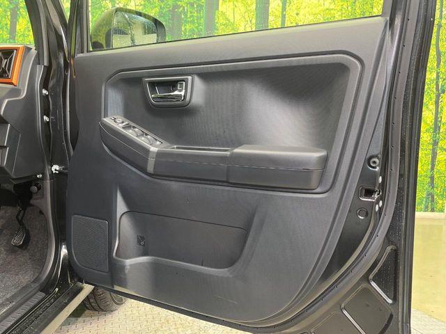 タフト（新潟県新潟市南区）画像32