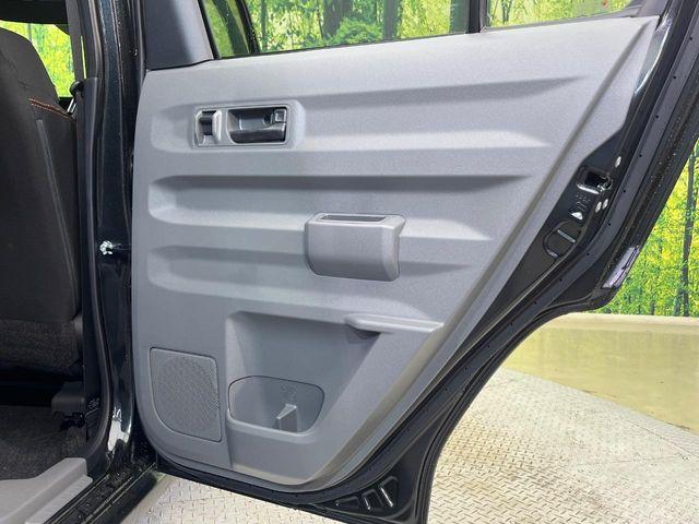 タフト（新潟県新潟市南区）画像33