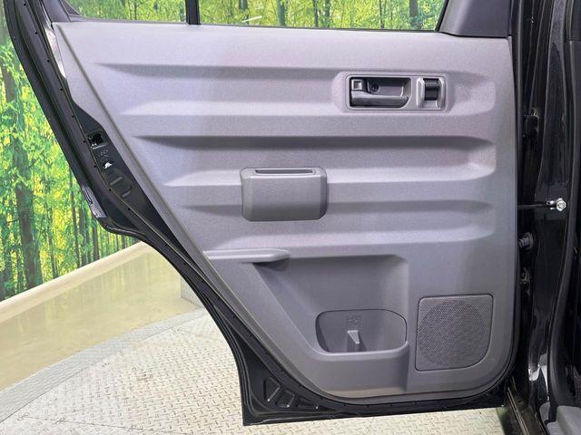 タフト（新潟県新潟市南区）画像34