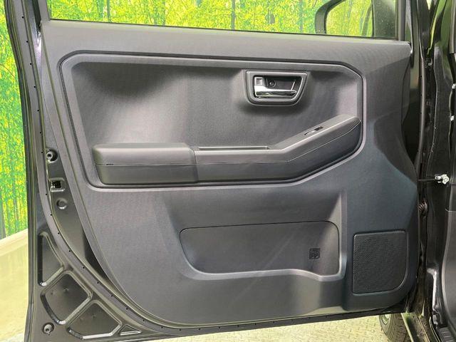 タフト（新潟県新潟市南区）画像35