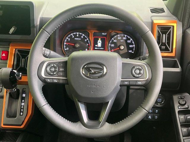 タフト（新潟県新潟市南区）画像36