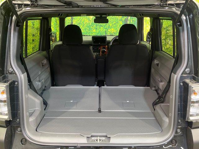 タフト（新潟県新潟市南区）画像37