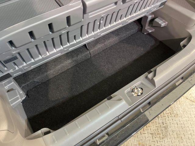 タフト（新潟県新潟市南区）画像38