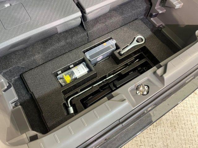 タフト（新潟県新潟市南区）画像39