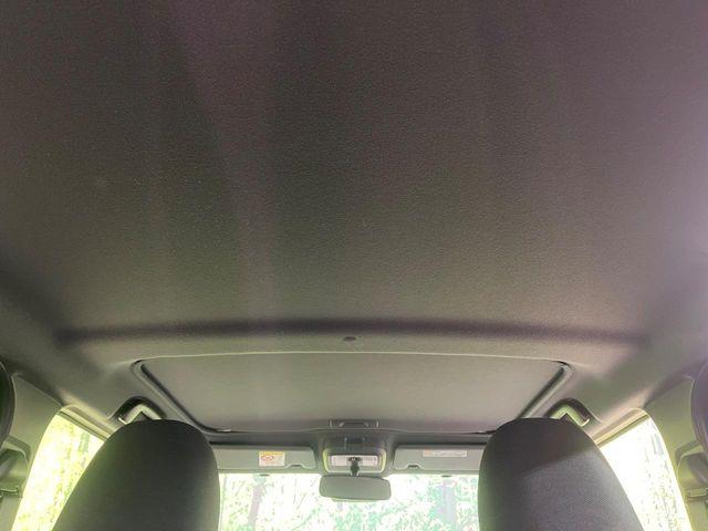 タフト（新潟県新潟市南区）画像40