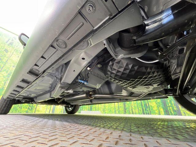 タフト（新潟県新潟市南区）画像42