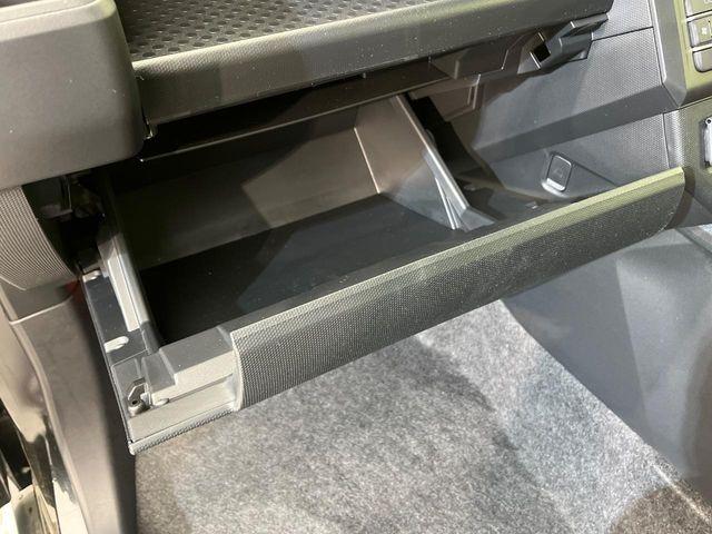 タフト（新潟県新潟市南区）画像43