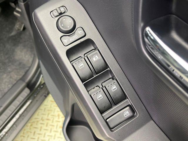 タフト（新潟県新潟市南区）画像44