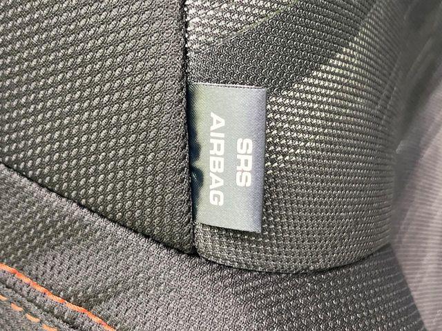 タフト（新潟県新潟市南区）画像45