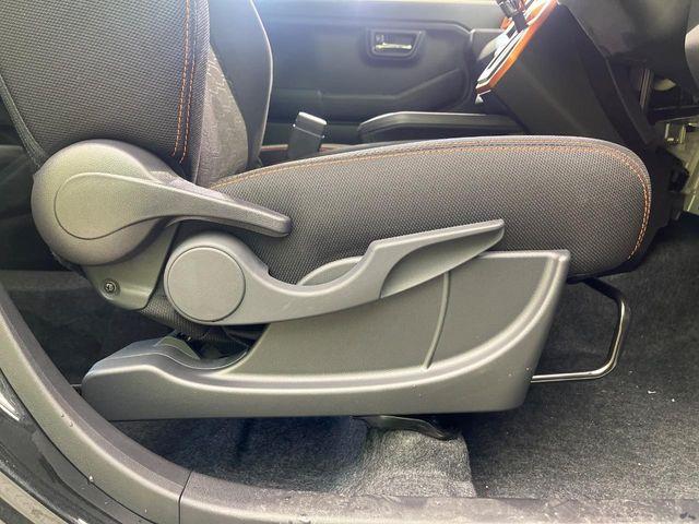 タフト（新潟県新潟市南区）画像46