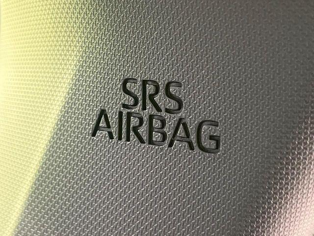 タフト（新潟県新潟市南区）画像47