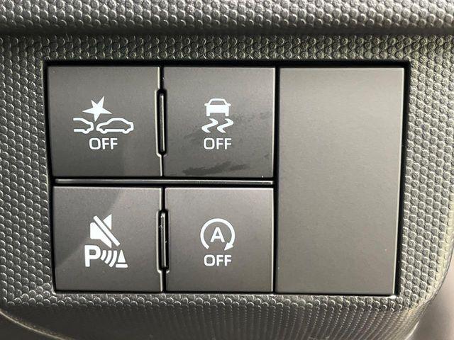 タフト（新潟県新潟市南区）画像49