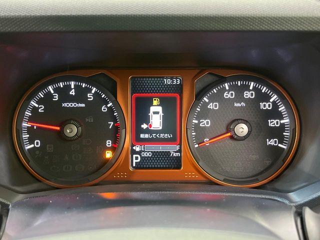 タフト（新潟県新潟市南区）画像50