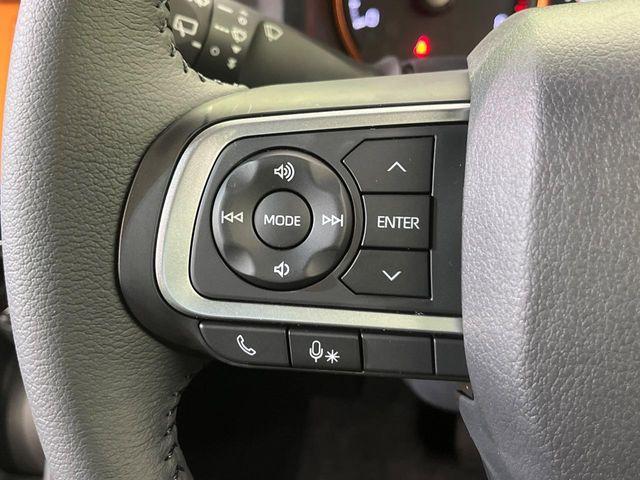 タフト（新潟県新潟市南区）画像51