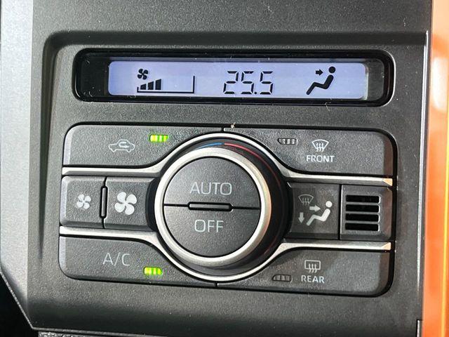 タフト（新潟県新潟市南区）画像54