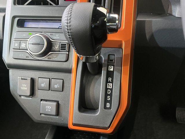 タフト（新潟県新潟市南区）画像55