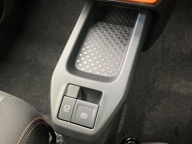 タフト（新潟県新潟市南区）画像56