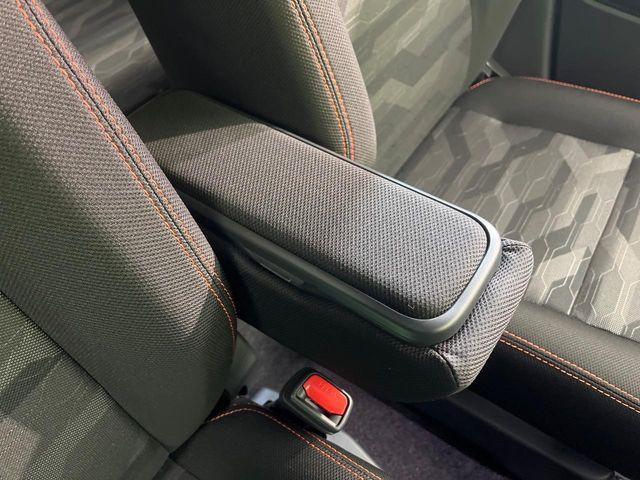 タフト（新潟県新潟市南区）画像57