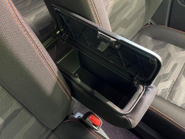 タフト（新潟県新潟市南区）画像58