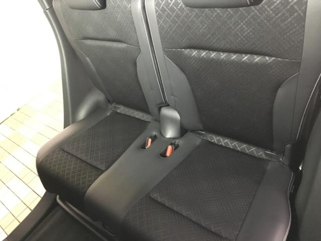 N-WGNカスタム（新潟県新潟市西区）画像13