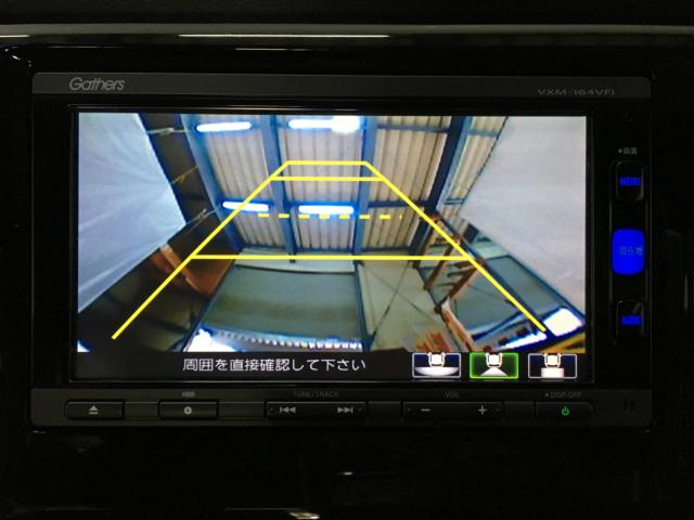 N-WGNカスタム（新潟県新潟市西区）画像19