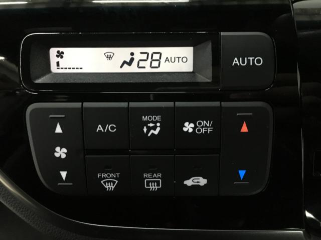 N-WGNカスタム（新潟県新潟市西区）画像20