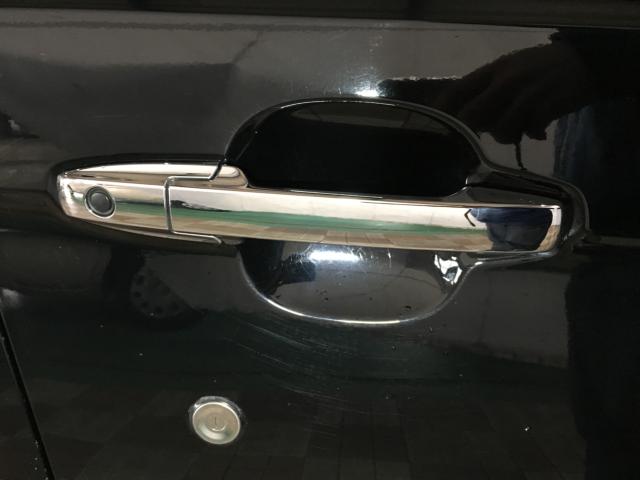 N-WGNカスタム（新潟県新潟市西区）画像25