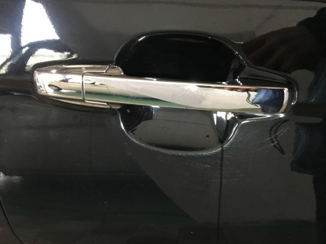 N-WGNカスタム（新潟県新潟市西区）画像26