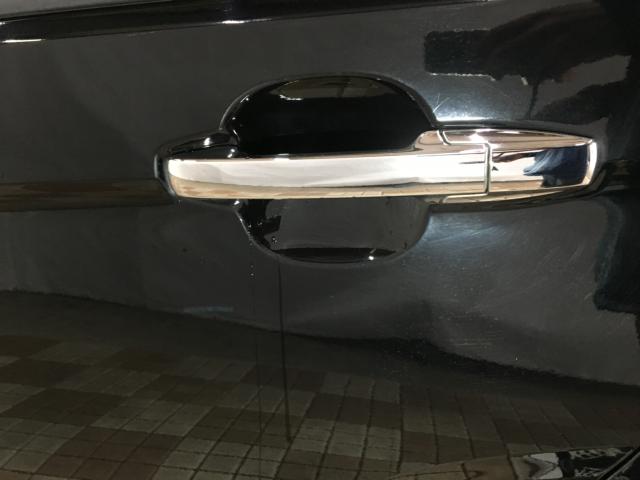 N-WGNカスタム（新潟県新潟市西区）画像27