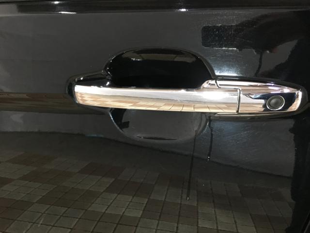 N-WGNカスタム（新潟県新潟市西区）画像28