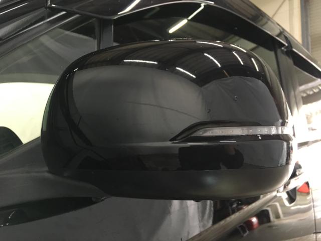 N-WGNカスタム（新潟県新潟市西区）画像29