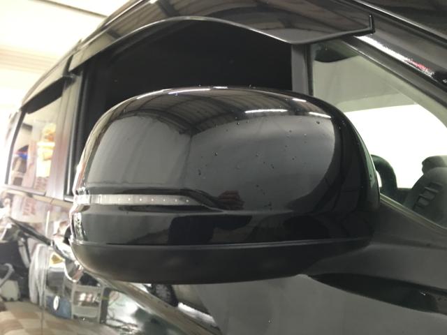 N-WGNカスタム（新潟県新潟市西区）画像30