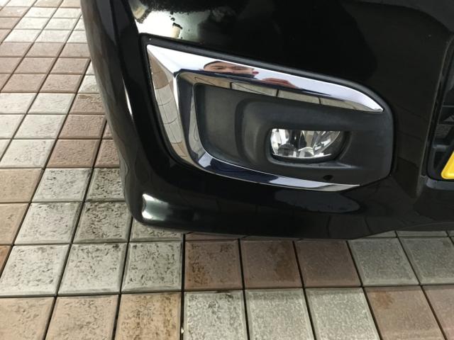 N-WGNカスタム（新潟県新潟市西区）画像32