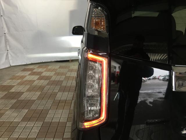 N-WGNカスタム（新潟県新潟市西区）画像35