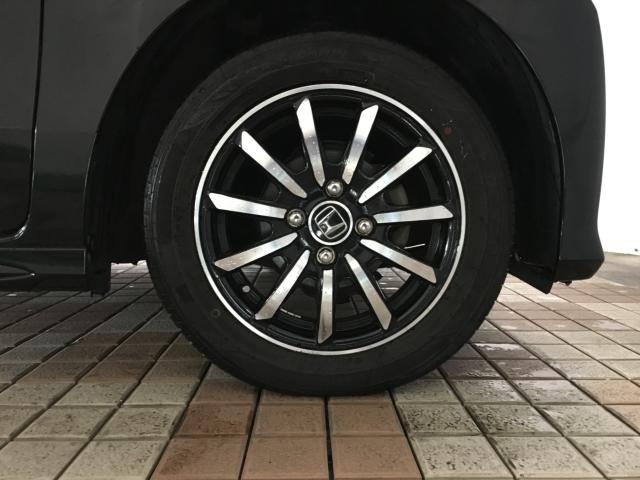 N-WGNカスタム（新潟県新潟市西区）画像39