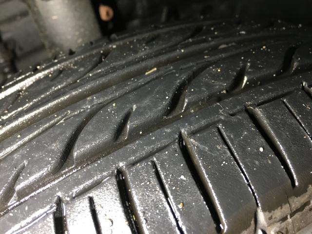 N-WGNカスタム（新潟県新潟市西区）画像40