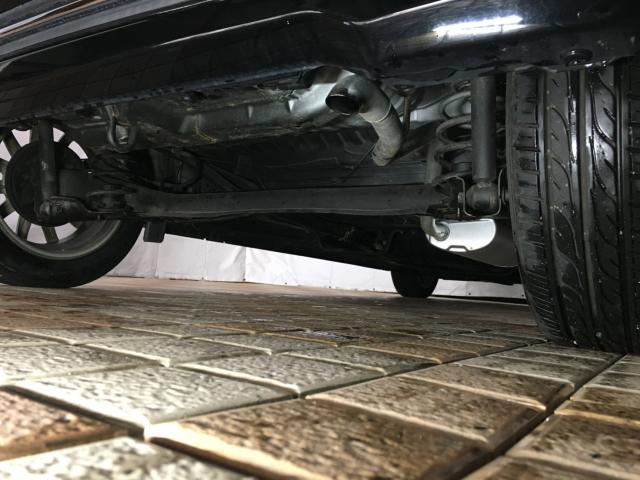 N-WGNカスタム（新潟県新潟市西区）画像42