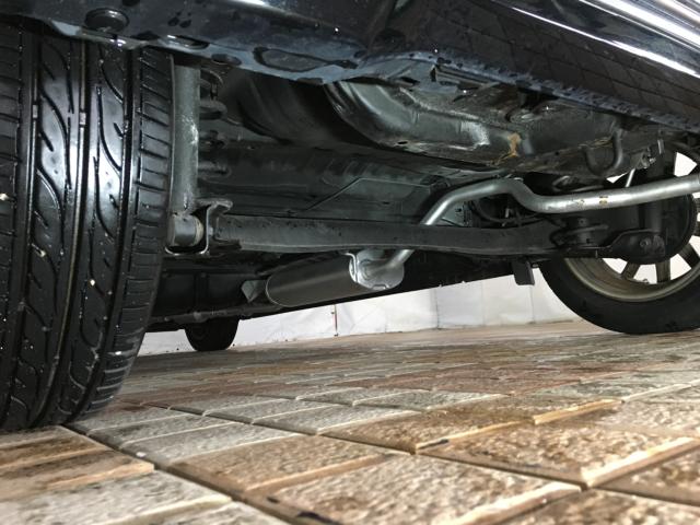 N-WGNカスタム（新潟県新潟市西区）画像44