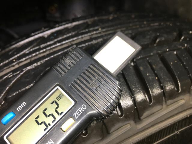 N-WGNカスタム（新潟県新潟市西区）画像45