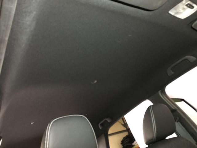 N-WGNカスタム（新潟県新潟市西区）画像47