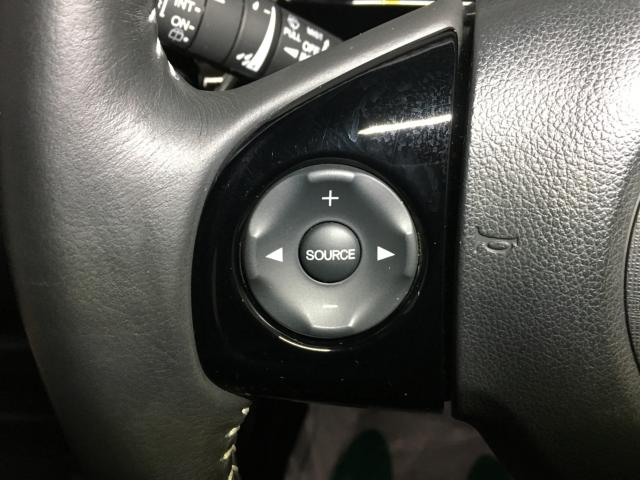 N-WGNカスタム（新潟県新潟市西区）画像49