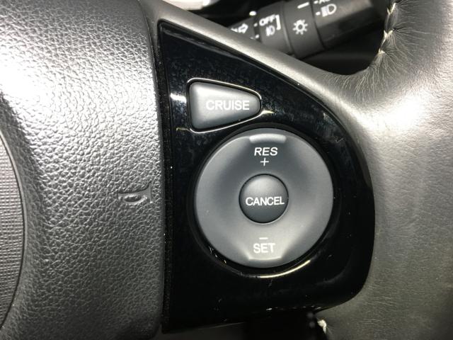 N-WGNカスタム（新潟県新潟市西区）画像50