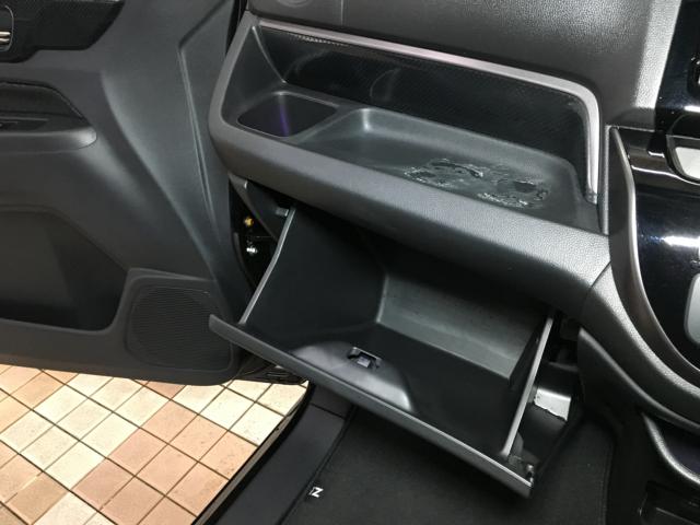 N-WGNカスタム（新潟県新潟市西区）画像52